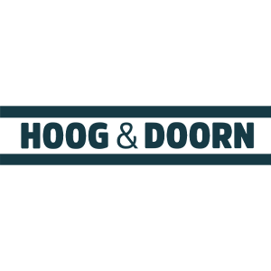 Hoogendoorn Kaas