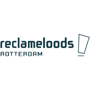 Reclameloods Rotterdam