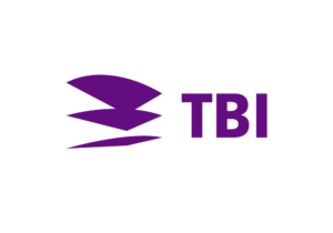 TBI Holdings